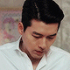 Voir un profil - Daeshim Won Df6d08c8d800e0e8c8475717ca9b6ef58c8564cc
