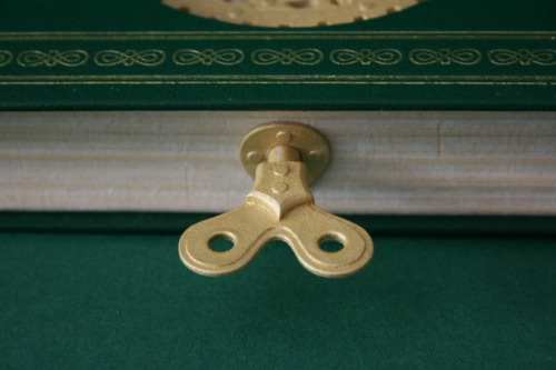 elisabethk-etsy