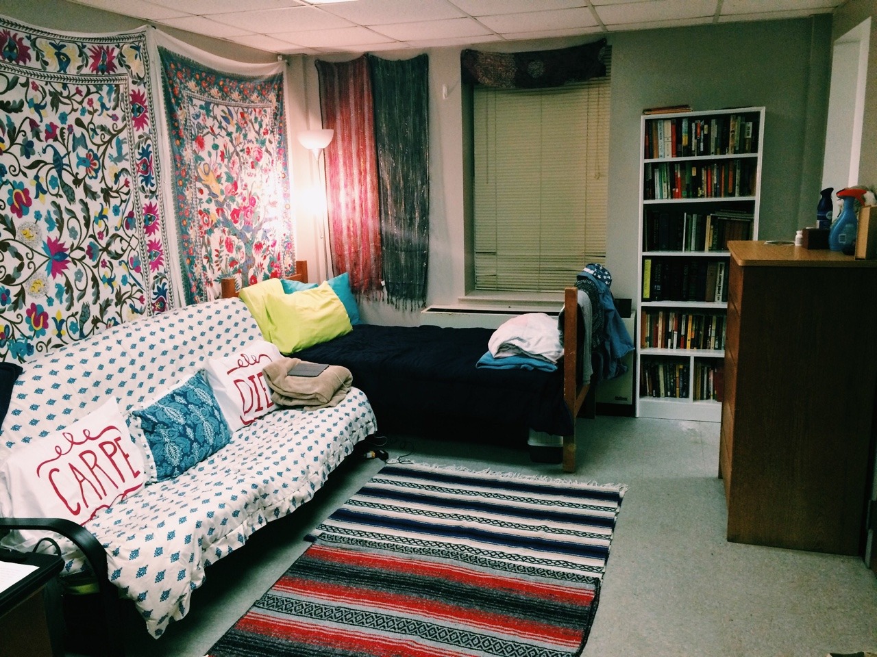 Fuck Yeah Cool Dorm Rooms Troy University