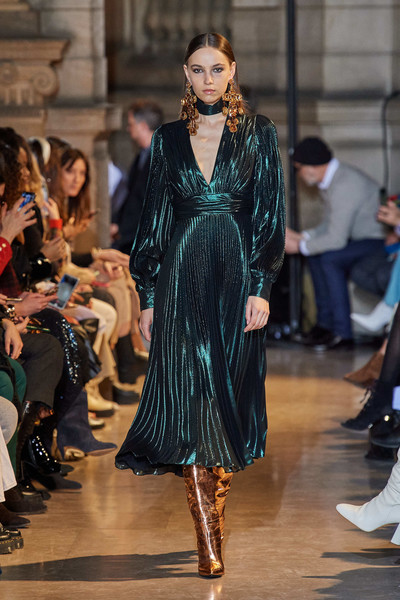 the-fashion-dish