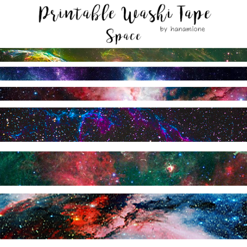 This is a photo of Free Printable Washi Tape regarding template This is a graphic of Free Printable Washi Tape regarding template