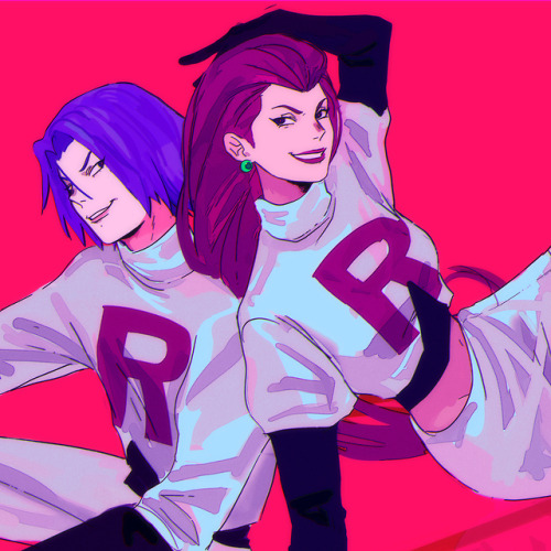 hellomykawaiishinigami