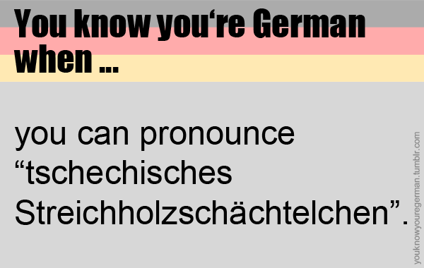 it is very kind of you in german