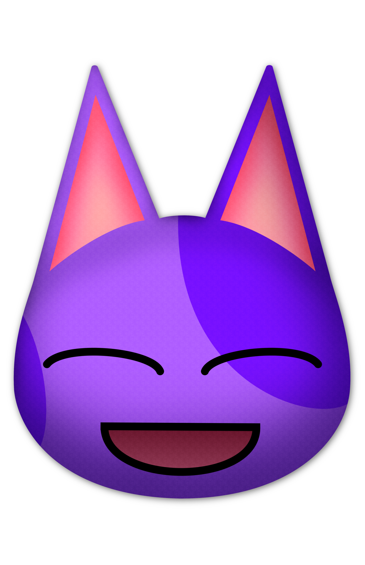 Discord Emojis — animalcrossingqrdesigns: Bob Emojis I ...