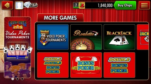 Doubledown Casino Promo Code Generator Free