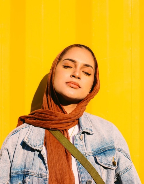 hijab fashion | Tumblr