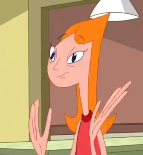 hineasperb:plethora of cursed phineas and ferb...