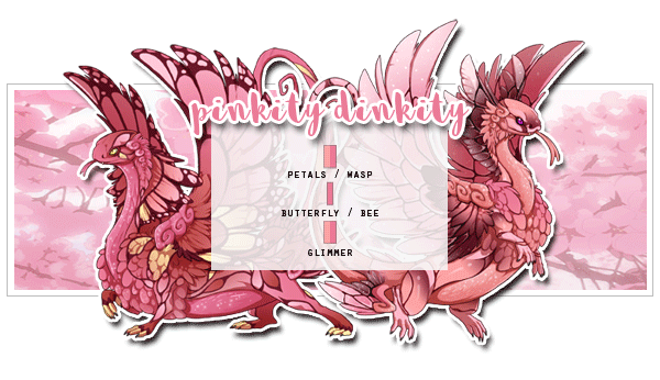 tumblr_pq9w77SQFw1ugssd3o5_640.gif