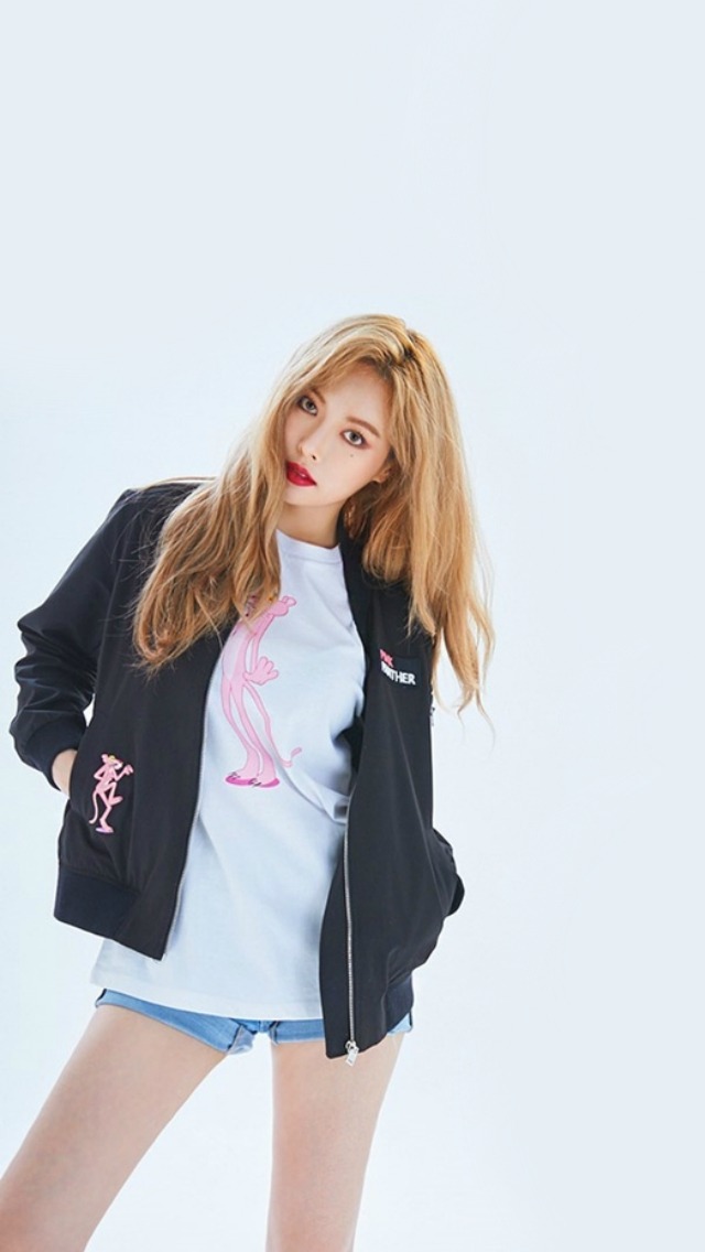 kim hyuna wallpaper requested by amandapanda1o kim hyuna wallpaper requested by amandapanda1o