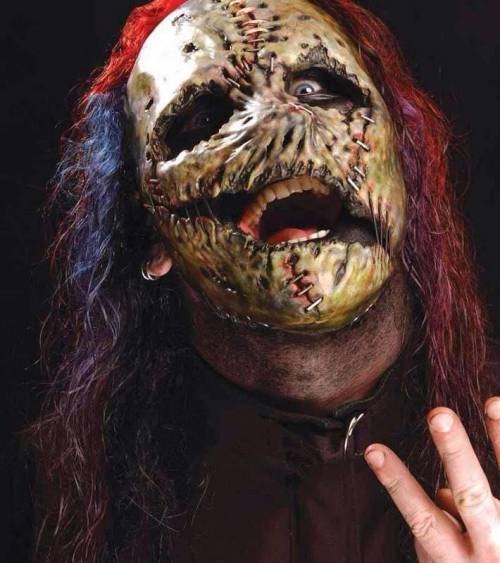 micolashnightmare
