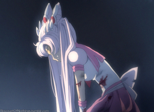 Chibimoon Chibiusa Lady Serenity Chibi Usa Sailor Chibimoon bishoujo senshi sailor moon MiVi draws