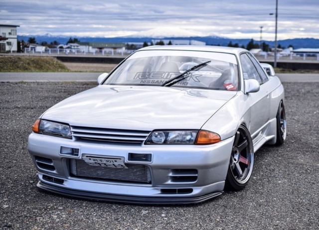 skyline on Tumblr