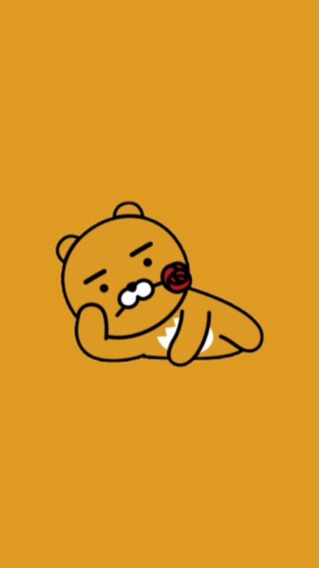 kakaotalk background kakaotalk background