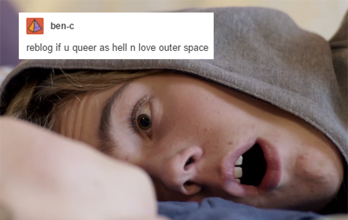 isakthesnake:ten minutes late to class with skam text post edits...