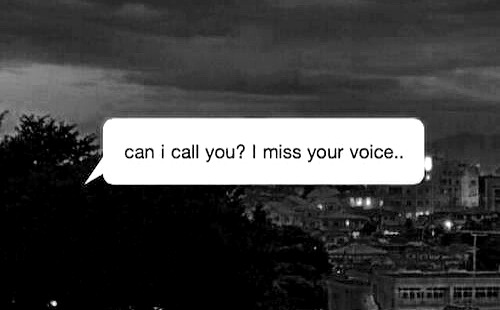 Can i call you mine. Can i Call you. Can i Call you перевод. Ah your Voice is so far грустная. Ка пенкровидтмя l Miss your Voice.