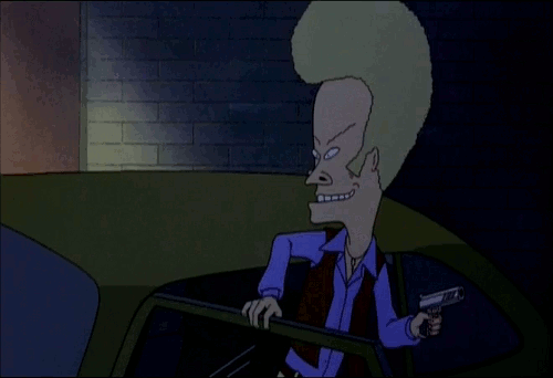 download new beavis and butthead do the universe download new beavis and butthead do the universe