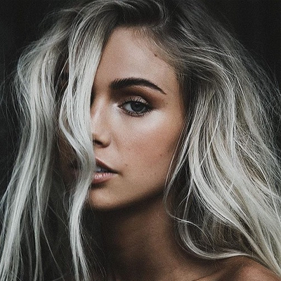VEÏA ALVISIO Tumblr_opszl5lwBm1w4z1tbo8_400
