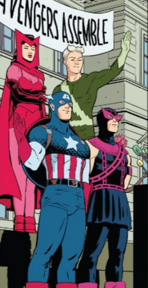big-gay-apocalypse