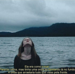 @Bem vindo ao meu delírio