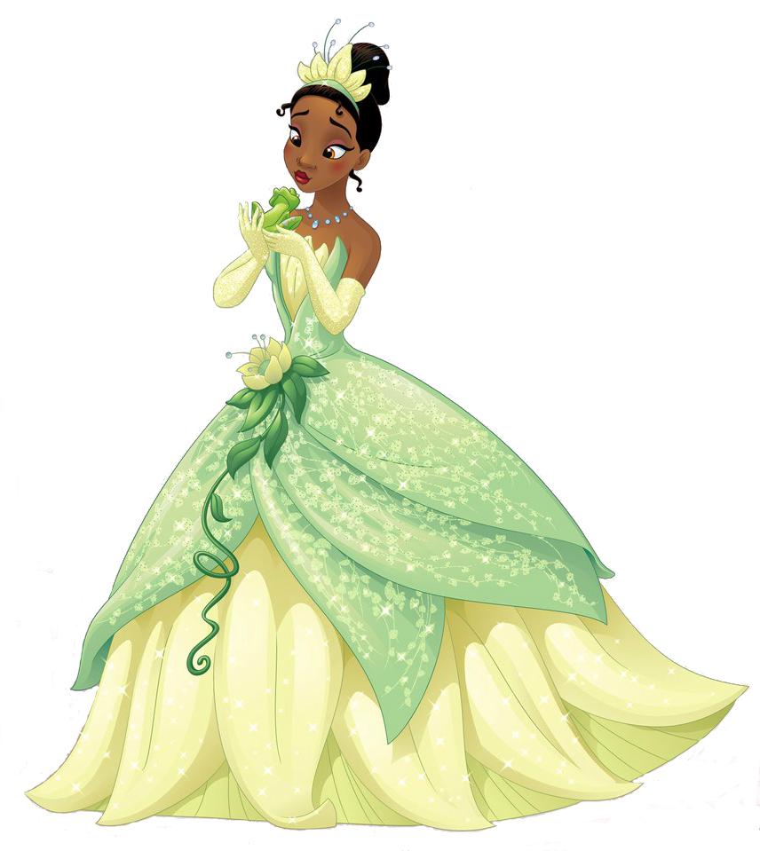 Download Disney Princess: Artworks/PNG