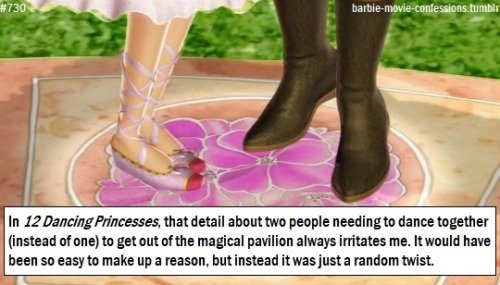 12 dancing princesses shoes