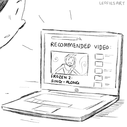leffiesart