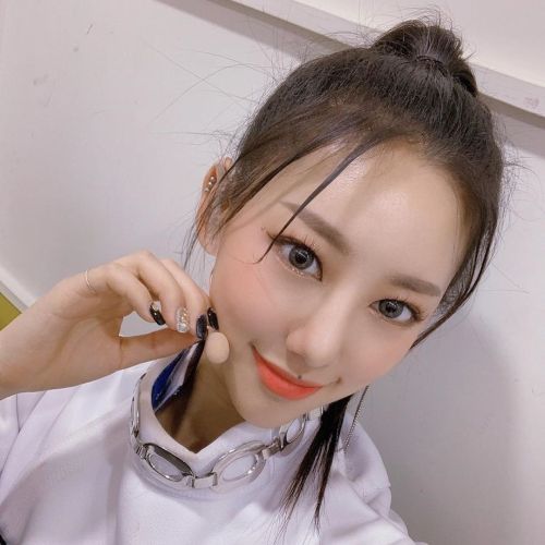 kangcrushupdates