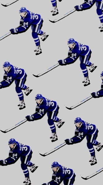 Hockey Wallpaper Tumblr