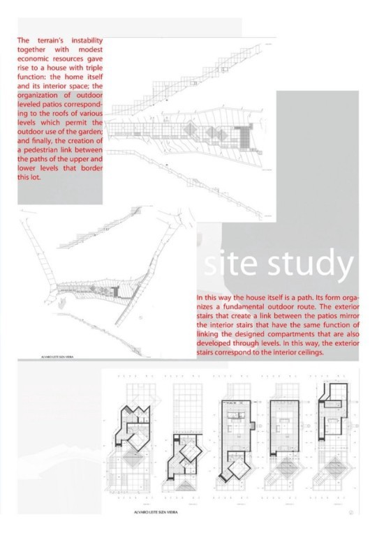 _Casa Tolo Site Study_
