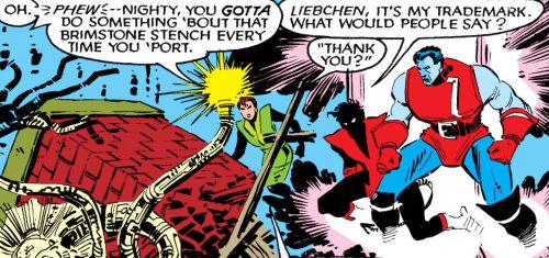 doesithavetobeaspider