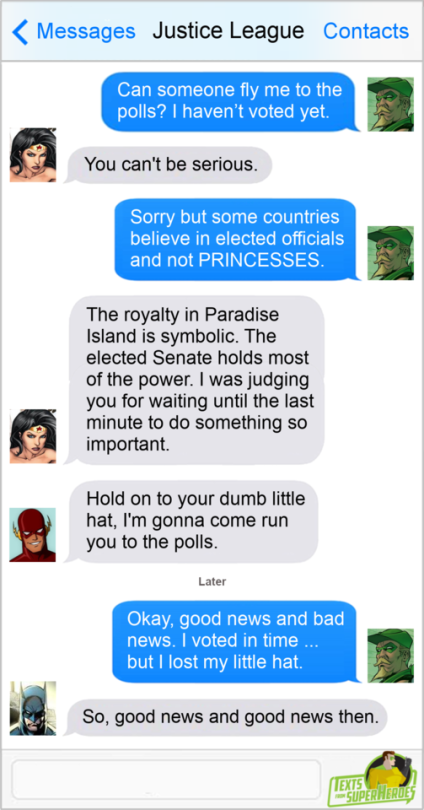 Super Hero texting - Page 12 Tumblr_phozbt2Wkk1rxjb9io1_540