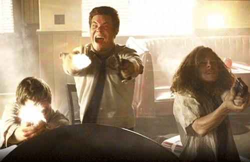 tumblr_ni33gcg5MN1qf1116o1_500.gif