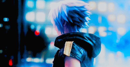 https://66.media.tumblr.com/9e432fd2bf2b5e78933c093555df1b69/tumblr_pmmr1dbGyC1whf77wo3_r2_540.gif