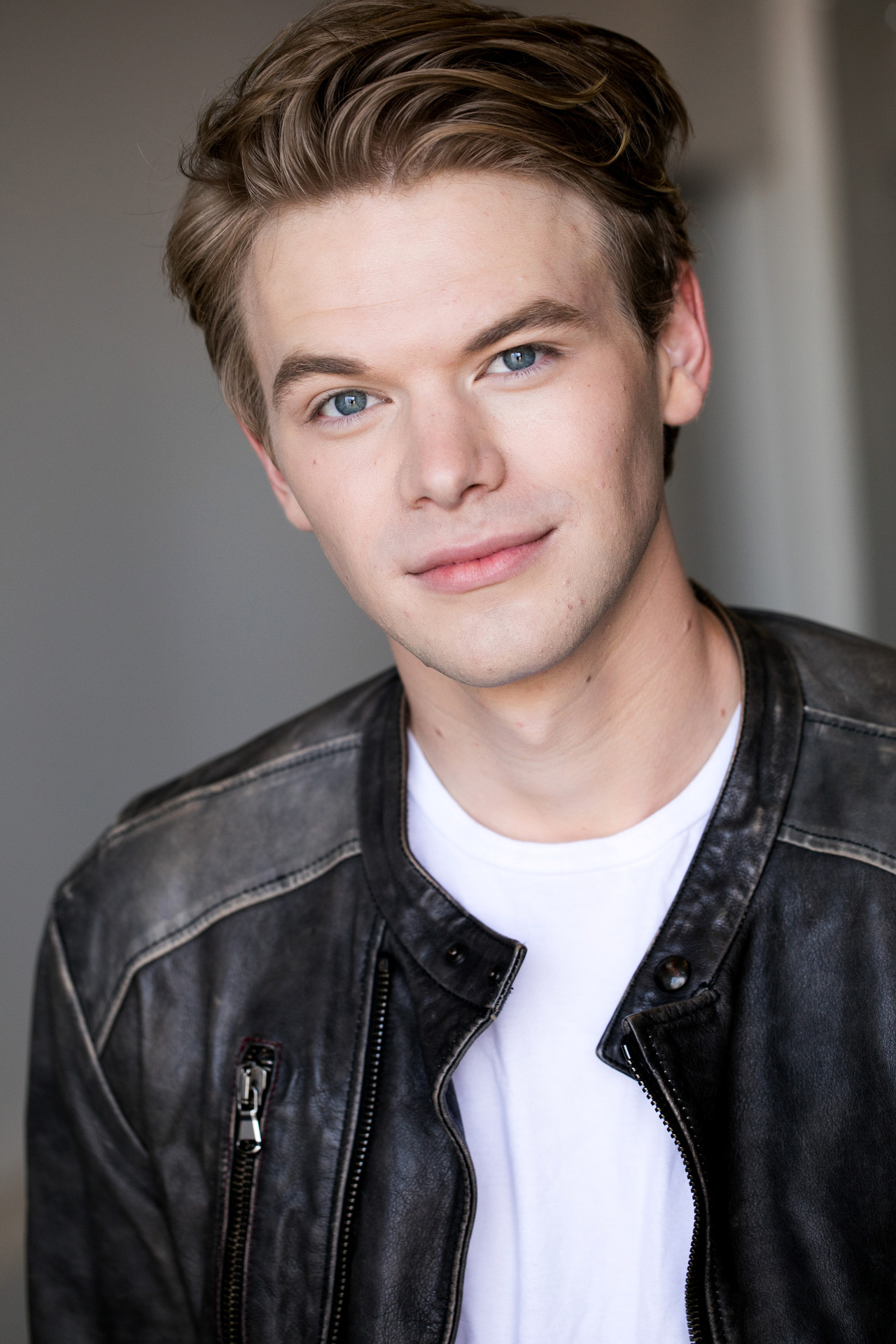 Kenton duty lpsg