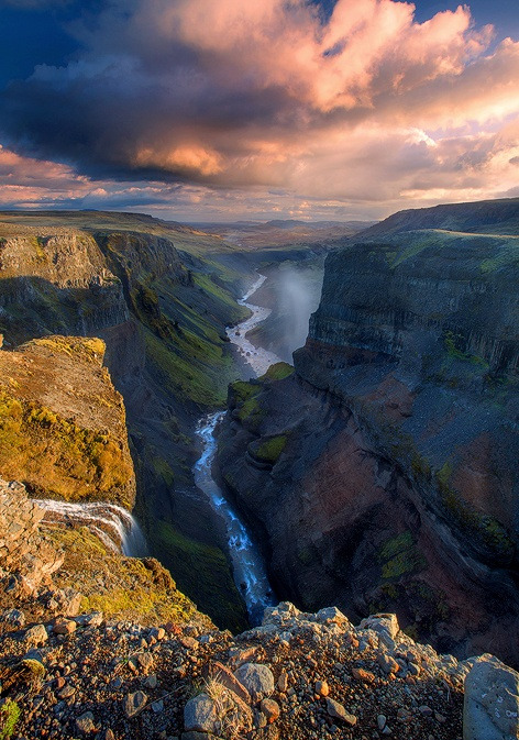 the endless stream the endless stream