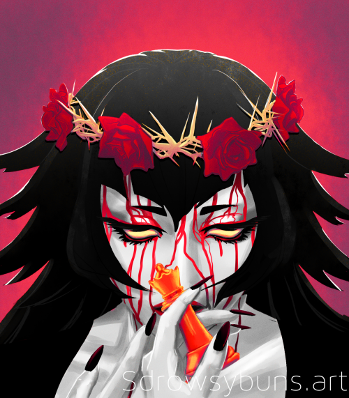 s-drowsybuns