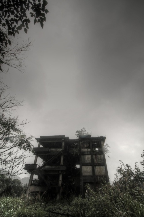 urbex abandoned urban exploration Urbex Photography decay