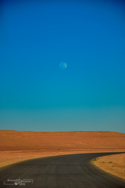 elayib