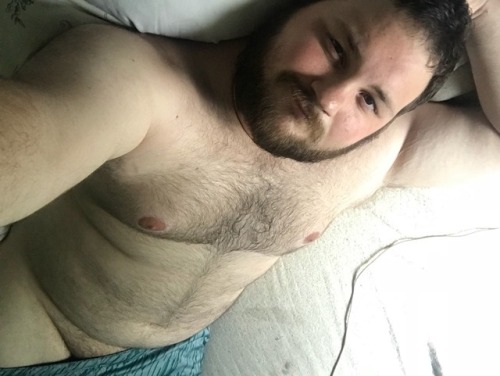 @fatguylikecock