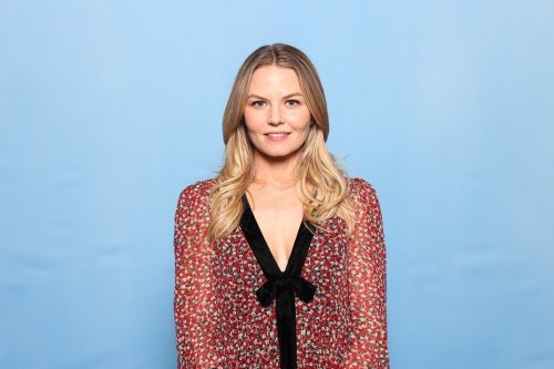 xenagabrielleforever