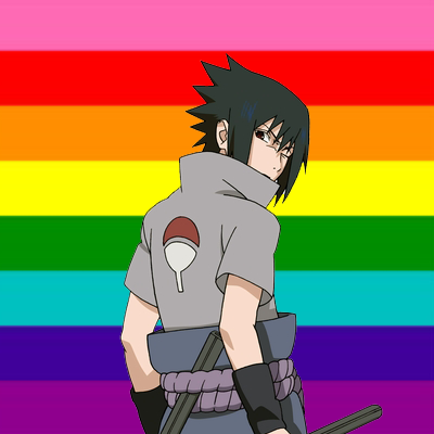 sfw sasuke | Tumblr