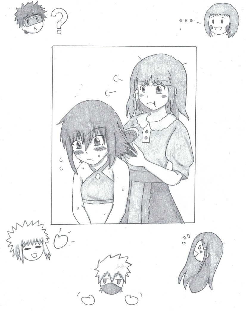 2019 year - Tomoko Hoshino 2019 year