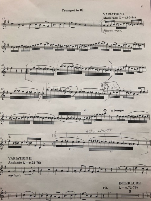 nyssma song list