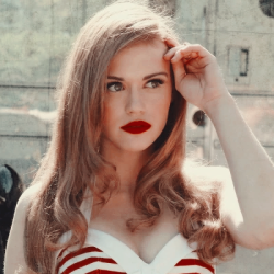 Holland Roden consideration