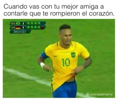 Futbol Amor Tumblr