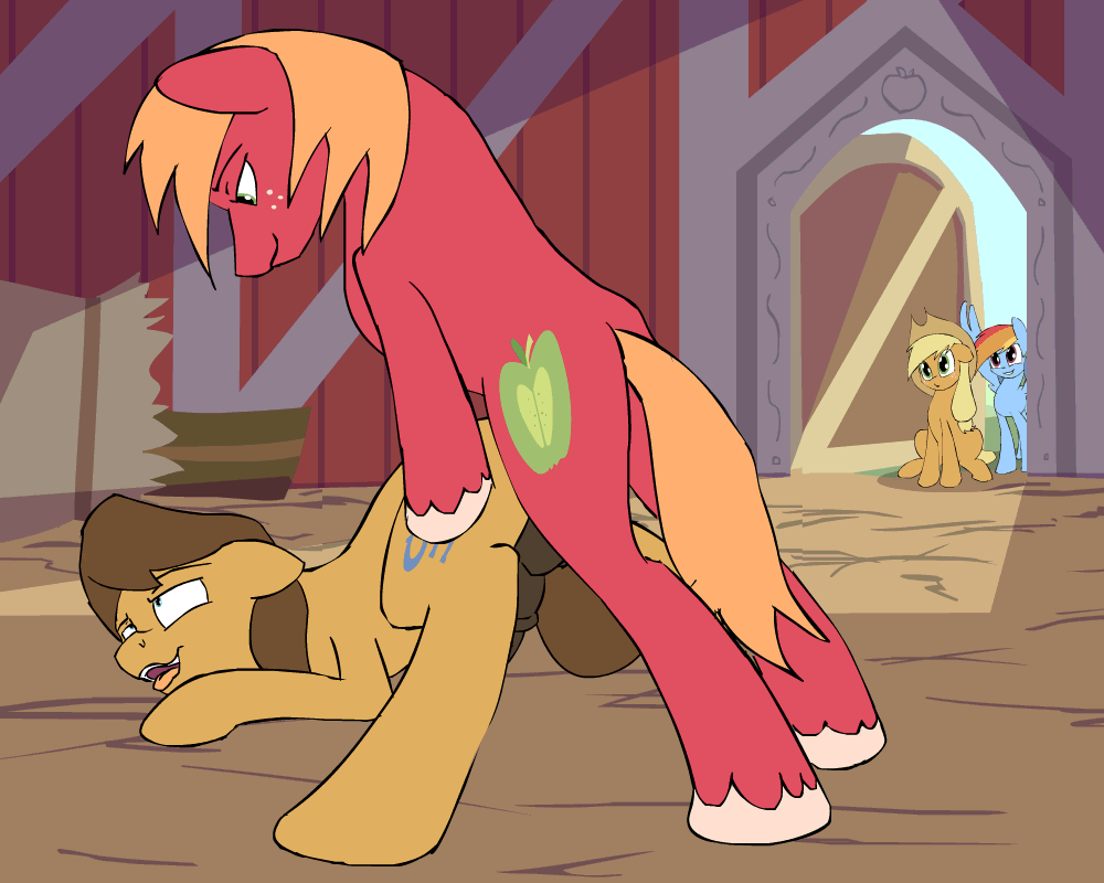 Mostly Mlp Clop Blog Crooners Porn Emporium Goodboy1 I Love My Mostly Mlp Clop Blog Crooners Porn Emporium Goodboy1 I Love My