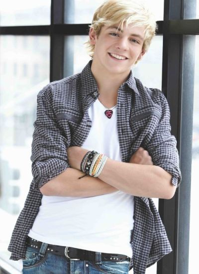 Ross Lynch - Disney Kid - Tumbex