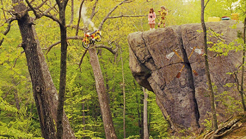 showslow:Moonrise Kingdom (2012) by Wes AndersonWe’re in...