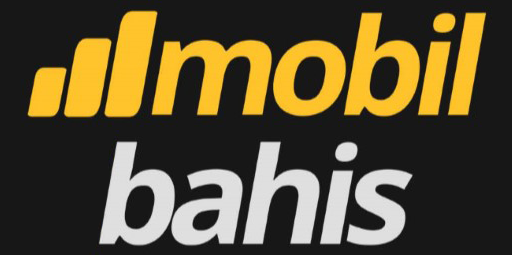 Mobilbahis