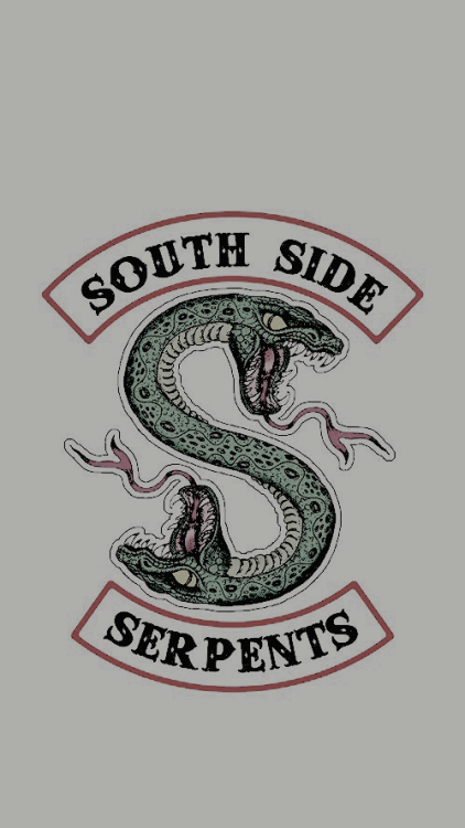 wallpapers - southside serpents wallpapers please like or...